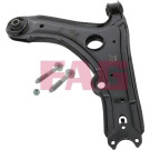 FAG Lenker, Radaufhängung 821 0304 10