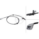 A.B.S. ABS Sensor A.B.S. ABS Sensor