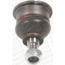 L40517 Trag-/Führungsgelenk