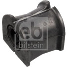 FEBI BILSTEIN Dichtungssatz | 37925