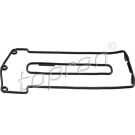 502 016 Dichtungssatz, Zylinderkopfhaube