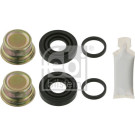 Reparatursatz Bremssattel Opel P. P Yw | 12337