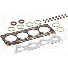 Dichtungssatz, Zylinderkopf | VOLKSWAGEN | 332.860