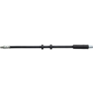 A.B.S. Bremsschlauch | SL5380