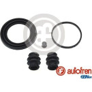 Reparatursatz Bremssattel Bmw S. 2 1.5-2.0 D 13 | D42736