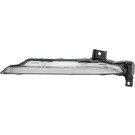 BLINKLEUCHTE HELLA | PORSCHE 911 11-20 | 2BE 012 170-011 BLINKLEUCHTE HELLA | PORSCHE 911 11-20 | 2BE 012 170-011