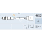 FAE Lambdasonde 77197