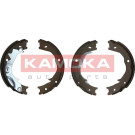 KAMOKA Bremsbackensatz, Feststellbremse JQ212057