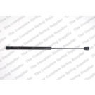 KILEN Gasfeder, Koffer-/Laderaum