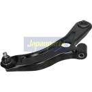 Querlenker Opel P. Agila B) (H08) 07-Pr BS-810R Querlenker Opel P. Agila B) (H08) 07-Pr BS-810R
