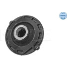 70 308 015 Querlenkerlager VA | CITROEN C2,C3,PEUGEOT 1007 02 | 11-14 610 0001