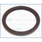 15078500 Wellendichtring, Kurbelwelle