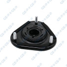 GSP Reparatursatz 514181