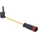 KAMOKA Warnkontakt, Bremsbelagverschleiß 105021