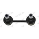 MONROE Stange/Strebe, Stabilisator