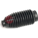 JPN Faltenbalg, Lenkung 60K9004-JPN