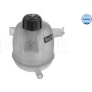 Ausgleichsbehälter,Kühlmittel DACIA,RENAULT MEYLE-ORIGINAL: True to OE 16-14 223 0000