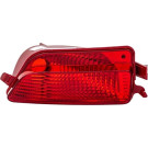 HELLA Nebelschlussleuchte 2NE 354 051-011