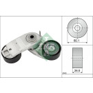 RIEMENSPANNER, KEILRIPPENRIEMEN | 534093710