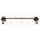 MONROE Stange/Strebe, Stabilisator L16610