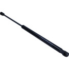 Gasfeder, Koffer-/Laderaum | 64985