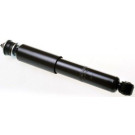 DENCKERMANN Federungsdämpfer