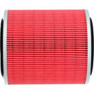 AMC Luftfilter PKW | MAZDA B2500 | MA-5632