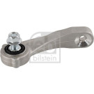 Stange/Strebe, Stabilisator | 171410