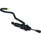 6284 600 774 Geberzylinder, Kupplung