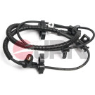 75E9592-JPN Sensor, Raddrehzahl