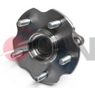JPN Radlagersatz 20L2075-JPN