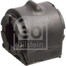Lagerung, Stabilisator | 104322