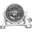 CORTECO Motoraufhängung 21652323