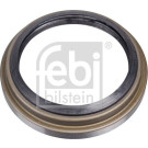 FEBI BILSTEIN Versiegelung | 104425