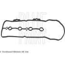 ADN16758 Dichtung, Zylinderkopfhaube