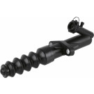 SACHS KUPPLUNG NEHMERZYLINDER | PEUGEOT | 6283 654 021