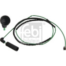 FEBI BILSTEIN Verschleißsensor 36033