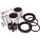 Reparatursatz, Bremssattel | D43816S Reparatursatz, Bremssattel | D43816S