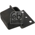 FEBI BILSTEIN Stoppen FEBI BILSTEIN Stoppen