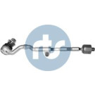 RTS Spurstange 90-09697-1