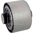 Querlenkerlager | LAND ROVER Discovery,Defender 12 | 175233 Querlenkerlager | LAND ROVER Discovery,Defender 12 | 175233