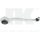 Querlenker Db P. W203 00- Pr GÓrny | 5013328