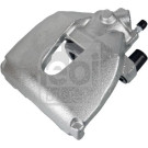 FEBI BILSTEIN Bremssattel | 178758