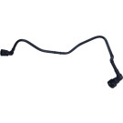 Original VAG Kraftstoffleitung Audi A3 13 | 5Q0201293R