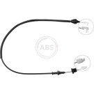 A.B.S. Gaszug K37430