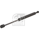 FEBI BILSTEIN Gasdruckfeder | 28345