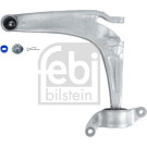 86 304 065 Querlenker VA li | HONDA Civic VIII 05 | 42147