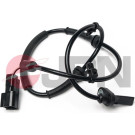 JPN Sensor, Raddrehzahl 75E3074-JPN JPN Sensor, Raddrehzahl 75E3074-JPN