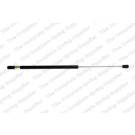 KILEN Gasfeder, Koffer-/Laderaum