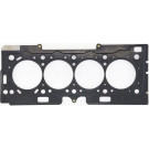 CORTECO Zylinderkopfdichtung